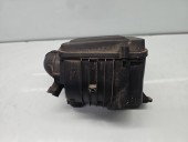 Carcasa filtru aer Volkswagen Golf 5 (1K1) [Fabr 2004-2008] 1F0129607 1.6 Benz BSE 75KW / 102CP