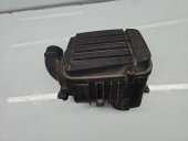 Carcasa filtru aer Volkswagen Golf 5 (1K1) [Fabr 2004-2008] 1F0129607 1.6 Benz BSE 75KW / 102CP