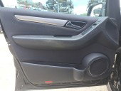 Macara electrica geam stanga fata Mercedes Clasa B (W245) [Fabr 2005-2011] Monovolum OEM