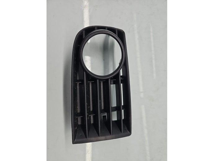 Grila proiector stanga Volkswagen Golf 5 (1K1) [Fabr 2004-2008] Hatchback aftermarket