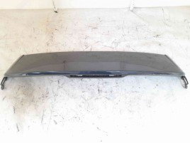 Eleron 960304415R Renault Captur [Fabr 2013-prezent]
