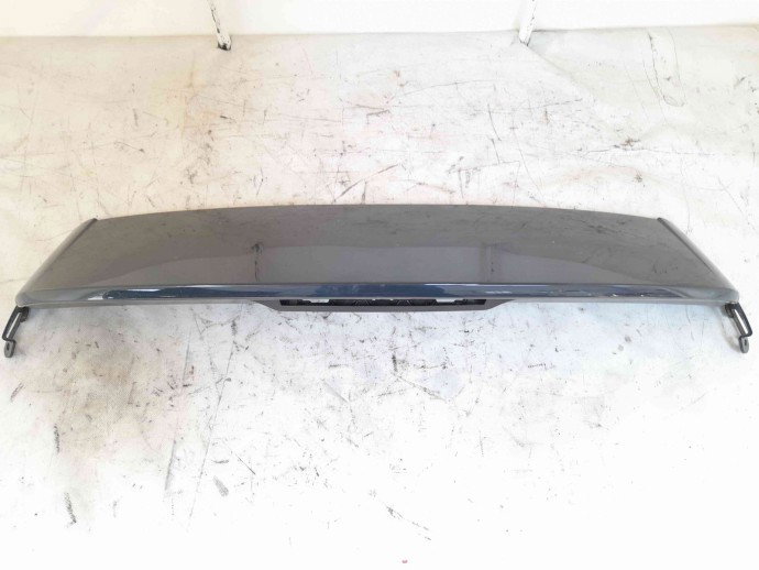 Eleron 960304415R Renault Captur [Fabr 2013-prezent]