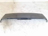 Eleron 960304415R Renault Captur [Fabr 2013-prezent]