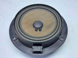  Boxa stanga spate Mercedes Clasa A (W169) [Fabr 2004-2012] A1698200302