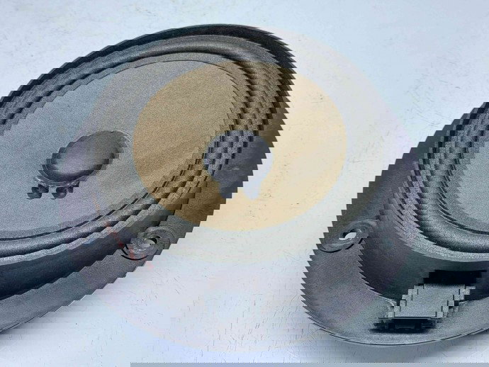  Boxa stanga spate Mercedes Clasa A (W169) [Fabr 2004-2012] A1698200302