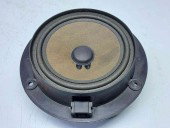  Boxa stanga spate Mercedes Clasa A (W169) [Fabr 2004-2012] A1698200302