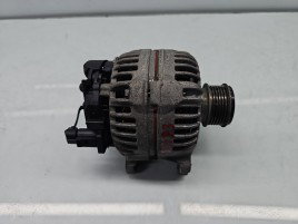Alternator Volkswagen Golf 5 (1K1) [Fabr 2004-2008] 06F903023F 1.6 Benz BSE 75KW / 102CP