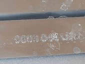 Eleron 960304415R Renault Captur [Fabr 2013-prezent]