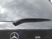 Motoras stergator haion Mercedes Clasa B (W245) [Fabr 2005-2011] OEM