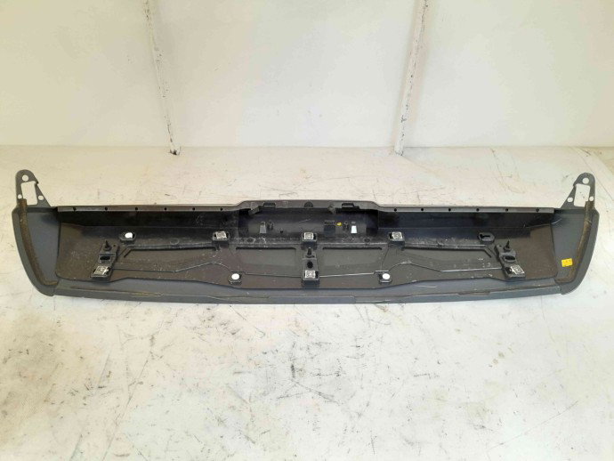 Eleron 960304415R Renault Captur [Fabr 2013-prezent]