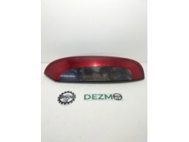 Stop dreapta Opel corsa C