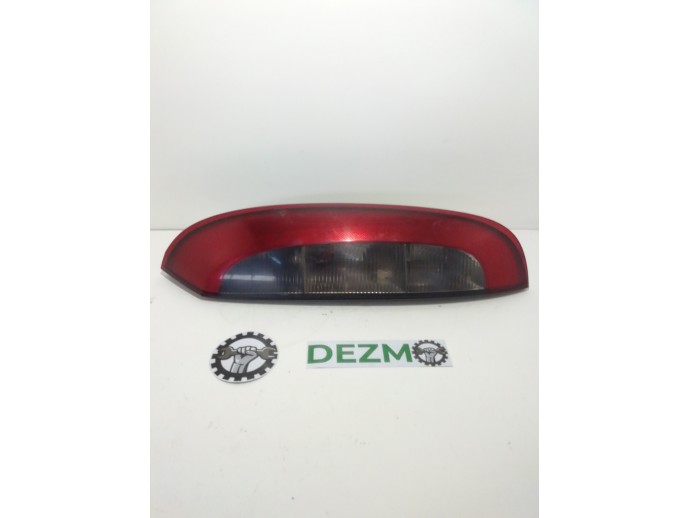 Stop dreapta Opel corsa C