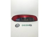 Stop dreapta Opel corsa C