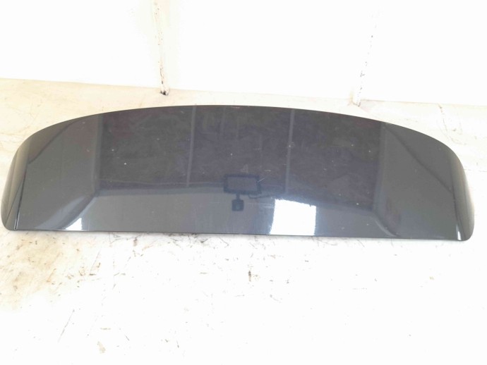 Eleron 960304415R Renault Captur [Fabr 2013-prezent]