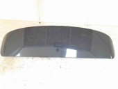 Eleron 960304415R Renault Captur [Fabr 2013-prezent]