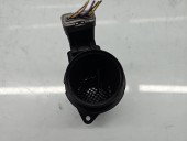 Debitmetru aer PEUGEOT 206 [Fabr 1998-2009] 9642212180 1.4 HDI 8HX 50KW / 68CP