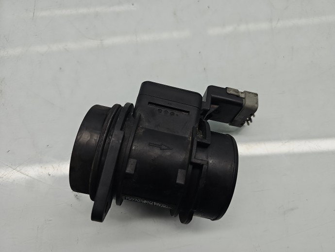Debitmetru aer PEUGEOT 206 [Fabr 1998-2009] 9642212180 1.4 HDI 8HX 50KW / 68CP