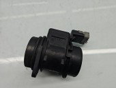 Debitmetru aer PEUGEOT 206 [Fabr 1998-2009] 9642212180 1.4 HDI 8HX 50KW / 68CP