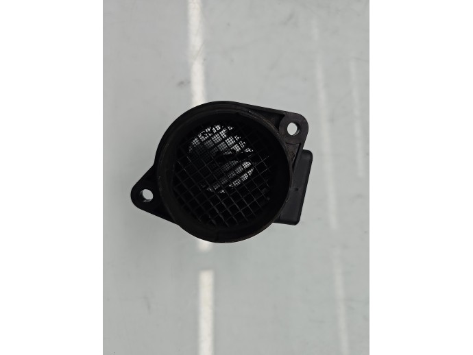 Debitmetru aer PEUGEOT 206 [Fabr 1998-2009] 9642212180 1.4 HDI 8HX 50KW / 68CP