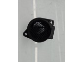Debitmetru aer PEUGEOT 206 [Fabr 1998-2009] 9642212180 1.4 HDI 8HX 50KW / 68CP