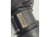 Debitmetru aer PEUGEOT 206 [Fabr 1998-2009] 9642212180 1.4 HDI 8HX 50KW / 68CP