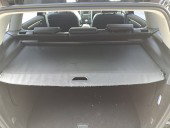 Polita portbagaj Mercedes Clasa B (W245) [Fabr 2005-2011] OEM