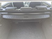 Polita portbagaj Mercedes Clasa B (W245) [Fabr 2005-2011] OEM