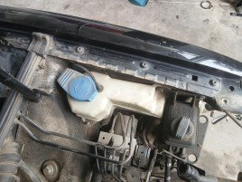Vas lichid parbriz AUDI A4 (8EC, B7) [Fabr 2004-2008] OEM