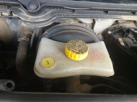 Vas lichid frana AUDI A4 (8EC, B7) [Fabr 2004-2008] Berlina OEM