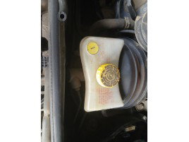 Pompa servofrana AUDI A4 (8EC, B7) [Fabr 2004-2008] OEM 1.9 TDI BRB 85KW / 116CP