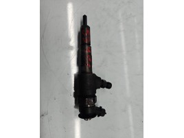 Injector PEUGEOT 206 [Fabr 1998-2009] 0445110135 1.4 HDI 8HX 50KW / 68CP