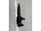 Injector PEUGEOT 206 [Fabr 1998-2009] 0445110135 1.4 HDI 8HX 50KW / 68CP