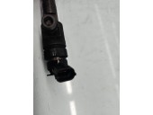 Injector PEUGEOT 206 [Fabr 1998-2009] 0445110135 1.4 HDI 8HX 50KW / 68CP