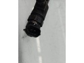 Injector PEUGEOT 206 [Fabr 1998-2009] 0445110135 1.4 HDI 8HX 50KW / 68CP