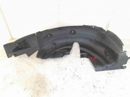 Carenaj roata stanga spate 767496800R Renault Captur [Fabr 2013-prezent] 