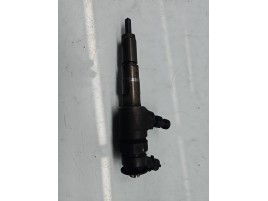 Injector PEUGEOT 206 [Fabr 1998-2009] 0445110135 1.4 HDI 8HX 50KW / 68CP