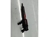Injector PEUGEOT 206 [Fabr 1998-2009] 0445110135 1.4 HDI 8HX 50KW / 68CP