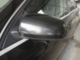 Oglinda stanga AUDI A4 (8EC, B7) [Fabr 2004-2008] Berlina LY9B