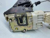 Broasca usa dreapta fata Mercedes Clasa A (W169) [Fabr 2004-2012] 1697202835