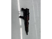 Injector PEUGEOT 206 [Fabr 1998-2009] 0445110135 1.4 HDI 8HX 50KW / 68CP