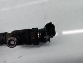 Injector PEUGEOT 206 [Fabr 1998-2009] 0445110135 1.4 HDI 8HX 50KW / 68CP