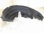 Carenaj roata dreapta spate 767485416R Renault Captur [Fabr 2013-prezent]