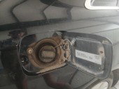 Capac rezervor AUDI A4 (8EC, B7) [Fabr 2004-2008] Berlina OEM
