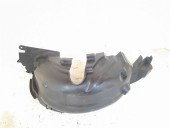 Carenaj roata dreapta spate 767485416R Renault Captur [Fabr 2013-prezent]