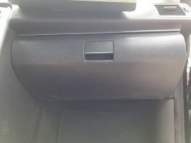 Torpedou Mercedes Clasa B (W245) [Fabr 2005-2011] OEM