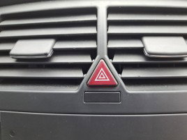 Buton avarii Mercedes Clasa B (W245) [Fabr 2005-2011] OEM