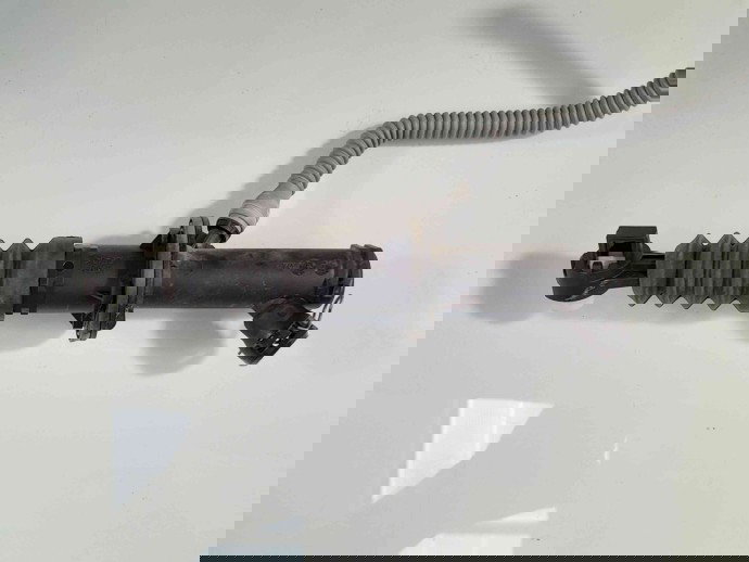 Pompa ambreiaj 306105773R Renault Captur [Fabr 2013-prezent] 0.9