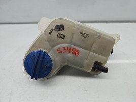 Vas expansiune AUDI A4 (8EC, B7) [Fabr 2004-2008] Berlina OEM
