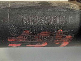 Pompa ambreiaj 306105773R Renault Captur [Fabr 2013-prezent] 0.9