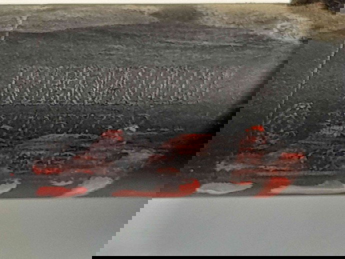 Pompa ambreiaj 306105773R Renault Captur [Fabr 2013-prezent] 0.9